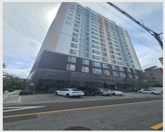  2024Ÿ113730 泲  12 10, 121201ȣ (赿,Ͼ̺1ְ๰1)     Ʈ