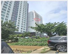  2024Ÿ113730 泲  12 10, 121201ȣ (赿,Ͼ̺1ְ๰1)     Ʈ