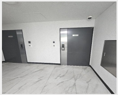  2024Ÿ113730 泲  12 10, 121201ȣ (赿,Ͼ̺1ְ๰1)     Ʈ