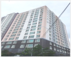  2024Ÿ113730 泲  12 10, 121201ȣ (赿,Ͼ̺1ְ๰1)     Ʈ