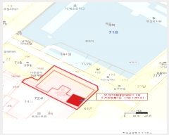  2024Ÿ113730 泲  12 10, 121201ȣ (赿,Ͼ̺1ְ๰1)     Ʈ