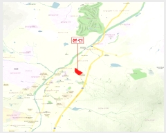  2024Ÿ113877 泲   354, 105 6604ȣ (ȣ,뵿̹Ÿ)    Ʈ