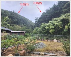  2024Ÿ114054  ֱ ﵿ ϸ 37      (Ӿ)