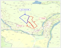  2024Ÿ114054  ֱ ﵿ ϸ 37      (Ӿ)