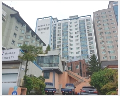  2024Ÿ��114474 ��� ���� �������ȯ���� 580, 5��502ȣ (ȭ����,����6����Ʈ����)     ����Ʈ���