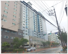  2024Ÿ��114474 ��� ���� �������ȯ���� 580, 5��502ȣ (ȭ����,����6����Ʈ����)     ����Ʈ���