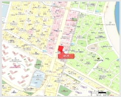  2024Ÿ��114474 ��� ���� �������ȯ���� 580, 5��502ȣ (ȭ����,����6����Ʈ����)     ����Ʈ���