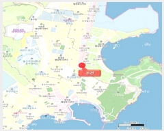  2024Ÿ��114474 ��� ���� �������ȯ���� 580, 5��502ȣ (ȭ����,����6����Ʈ����)     ����Ʈ���