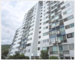  2024Ÿ��114542 ��� ���� ����13�� 20, 102�� 13��1311ȣ (���ε�,�Ƽ�����ǸǼǾ���Ʈ)    ����Ʈ���