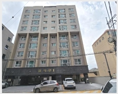  2024Ÿ��114542 ��� ���� ������37���� 11, 1�� 4��402ȣ (������,������1�ְ��๰)    ���ǽ��ڰ��