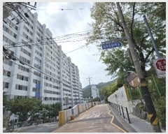  2024Ÿ��114542 ��� ���� ������37���� 11, 1�� 4��402ȣ (������,������1�ְ��๰)    ���ǽ��ڰ��