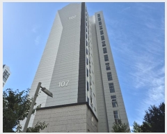  2024Ÿ115583  ϱ ߻꼭 19, 107 1104ȣ (߻굿,븮ũ)    Ʈ