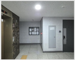  2024Ÿ115583  ϱ ߻꼭 19, 107 1104ȣ (߻굿,븮ũ)    Ʈ