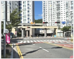  2024Ÿ115583  ϱ ߻꼭 19, 107 1104ȣ (߻굿,븮ũ)    Ʈ