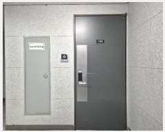  2024Ÿ115583  ϱ ߻꼭 19, 107 1104ȣ (߻굿,븮ũ)    Ʈ