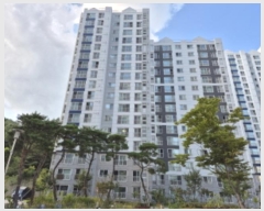  2024Ÿ115583  ϱ ߻꼭 19, 107 1104ȣ (߻굿,븮ũ)    Ʈ