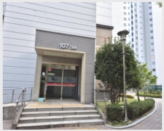  2024Ÿ115583  ϱ ߻꼭 19, 107 1104ȣ (߻굿,븮ũ)    Ʈ