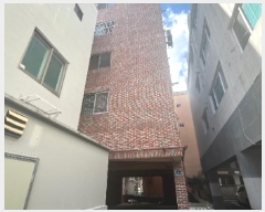  2024Ÿ115743   ޻84 26-1, 3301ȣ      ټ,