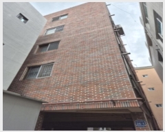  2024Ÿ115743   ޻84 26-1, 3301ȣ      ټ,