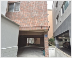  2024Ÿ115743   ޻84 26-1, 3301ȣ      ټ,