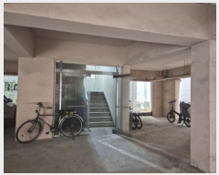  2024Ÿ115743   ޻84 26-1, 3301ȣ      ټ,