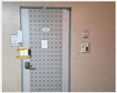  2024Ÿ115743   ޻84 26-1, 3301ȣ      ټ,