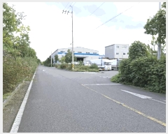  2024Ÿ��116074  ������