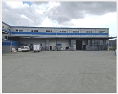  2024Ÿ��116074  ������