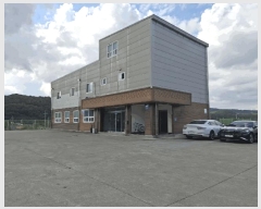  2024Ÿ��116074  ������