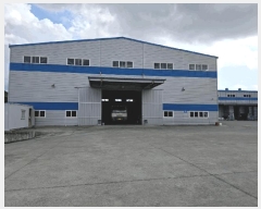  2024Ÿ��116074  ������