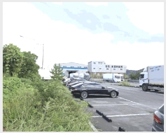  2024Ÿ��116074  ������