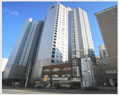  2024Ÿ��116241  ����Ʈ���