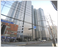  2024Ÿ��116241  ����Ʈ���