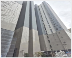  2024Ÿ��116241  ����Ʈ���