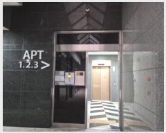  2024Ÿ��116241  ����Ʈ���