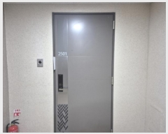  2024Ÿ��116241  ����Ʈ���