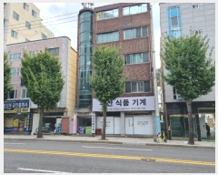  2024Ÿ��116623 ��� �߱� �ٿ 542-6       �ܵ�����,�����ð��