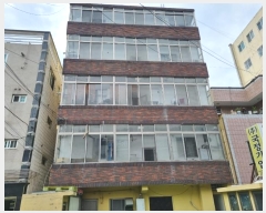  2024Ÿ��116623 ��� �߱� �ٿ 542-6       �ܵ�����,�����ð��