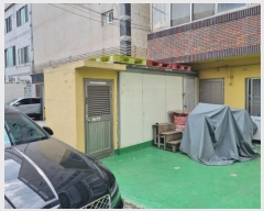  2024Ÿ��116623 ��� �߱� �ٿ 542-6       �ܵ�����,�����ð��