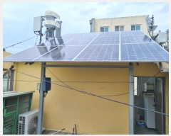  2024Ÿ��116623 ��� �߱� �ٿ 542-6       �ܵ�����,�����ð��