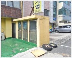  2024Ÿ��116623 ��� �߱� �ٿ 542-6       �ܵ�����,�����ð��