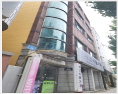  2024Ÿ��116623 ��� �߱� �ٿ 542-6       �ܵ�����,�����ð��