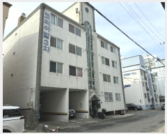  2024Ÿ117145   ȭ1 19, 3302ȣ (,ڸƺ3)     ټ,