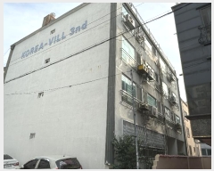  2024Ÿ117145   ȭ1 19, 3302ȣ (,ڸƺ3)     ټ,