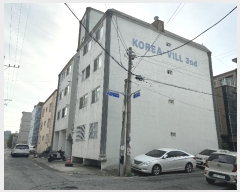  2024Ÿ117145   ȭ1 19, 3302ȣ (,ڸƺ3)     ټ,