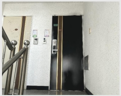  2024Ÿ117145   ȭ1 19, 3302ȣ (,ڸƺ3)     ټ,