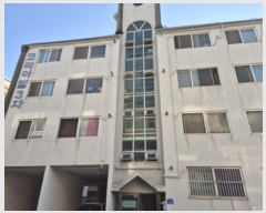  2024Ÿ117145   ȭ1 19, 3302ȣ (,ڸƺ3)     ټ,