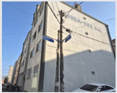  2024Ÿ117145   ȭ1 19, 3302ȣ (,ڸƺ3)     ټ,