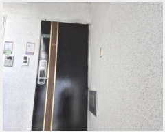  2024Ÿ117145   ȭ1 19, 3302ȣ (,ڸƺ3)     ټ,