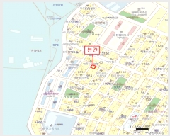  2024Ÿ117145   ȭ1 19, 3302ȣ (,ڸƺ3)     ټ,